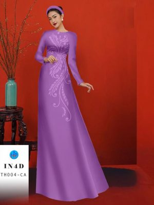 1686971049 vai ao dai in 4D cao cap (17)